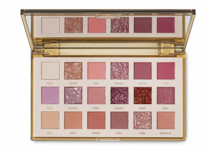 V9HF21E7CB59250474CB7B5B397EAEE5D1ER4347370P1