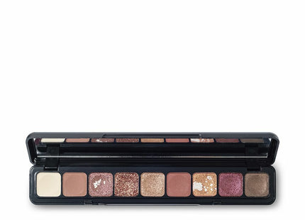 V7H0E187BC53DBB31F77E31731932793CFBR1126789P1