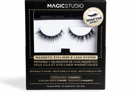 V4H81A55C6951F983FAB884301F308DBD0FR7266562P1