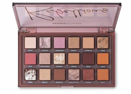 V9H578DE6455A86AAB1E3171DB1DD6E21E7R4242475P1