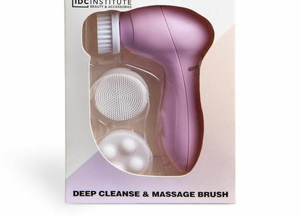 V9HBE15E9EC6613BB6C3EDA02D93DB934B7R6456841P1