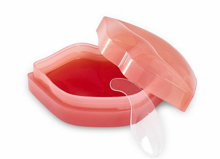 V8HD7361E440214A964C47E9B81788712DER3920694P1