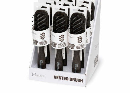 V6H720845EFB5CCC2C1EFA040D3E5F0662FR4325819P2