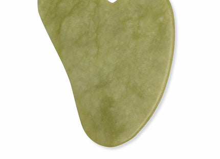 V2HE80D168F217138F7E67C0B67C05D29BAR7310991P1