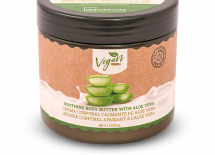 V9HE17E87AB4D96D63C219D8947AACC8E09R6457200P1