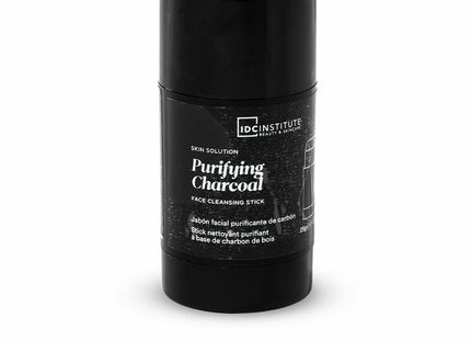 V7H31610806677AE676A384682945960D13R7266296P1