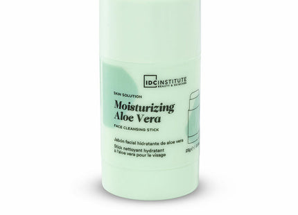 V7H9D6CE99470A032BC1327B49A33DBC315R3231019P1