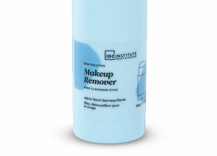 V8H7B7DA243068356C90E5A4AC96BEC21E7R6457080P1