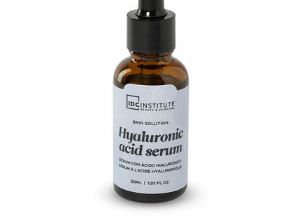 V6HC624738E16426DF4603FFE21D451F4CCR4325733P1