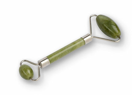 V9H10CEF5A307822330BFC68E5CE19F2432R3721899P1