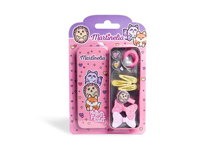 V2H1A41B66990CD5F1BD3D777D84F0239CER7529287P2