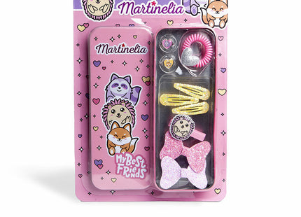 V2H81D02B98EB69525FBDC8C9D8E6F9F123R7529286P1