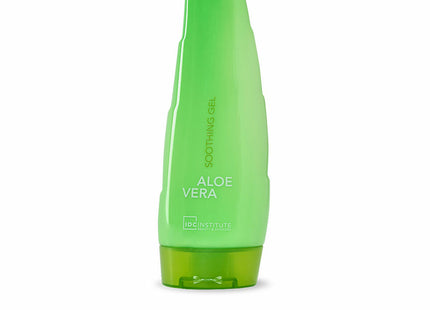 V7HB1BD66708D664040474B285C757DBD10R6456788P1