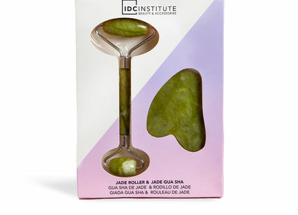 V5H8DCC72A824F7719A7CA13516D54DA635R6456868P1