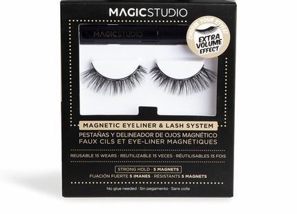 V4H6722E763E138AB5C0954B34EEFE868DER4566318P1