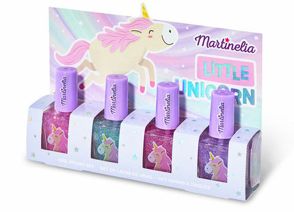 V8H9BB849ED6661526440C6BD32CA5385FBR3657935P1