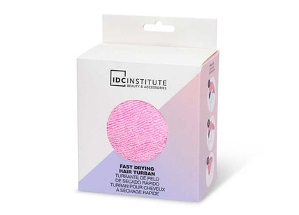 V4H2ABFD335FE9858D8065F4E721ADC0C8FR4691023P1