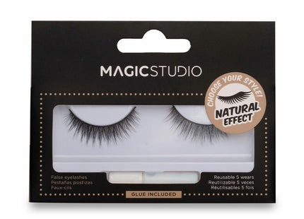 V7HB239C61B8F7F0BCBF4D39553C9D8D0F9R3585637P1