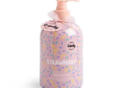 V3HF7D7419C774F61FF8E6D9A58785D855ER6456799P1