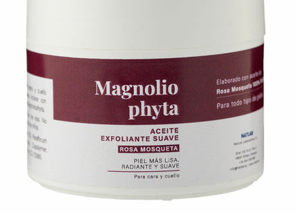 V6H451CDBE414C7EE879B41B1D8E61148D3R3521588P1