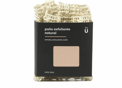 V6H8D09B3CCA4095E17F96C622D762D1548R3231127P1