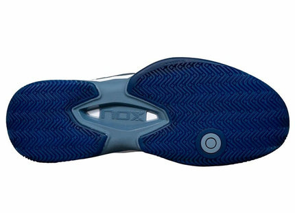 V4H991918F75FFC0BF6CED81376277F0033R7327667P2