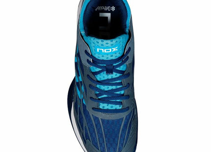 V4H5425F86564EE2DC6733D87E01C65FEB7R7327669P3