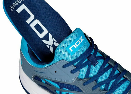 V4H0A615438CC6BA97D3366AA6856C2BBAAR7327671P4