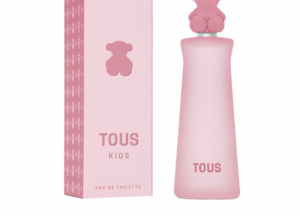 V4HB9D468B01EA973D679CAAC8C705BFAB2R5472692P1