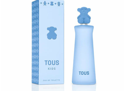 V5H0A207BAC55D028DB457FAC848A36EC45R6631644P1