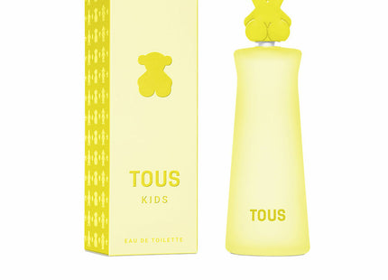 V6HD95F6165432AC83D91455EF5AB2A38E9R6641308P1