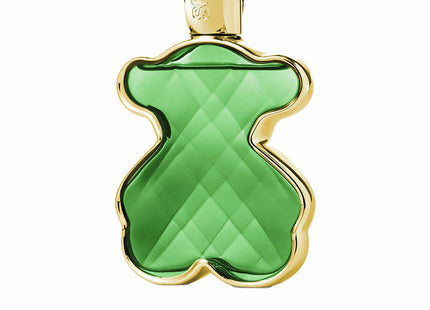 V6H53F03843EE0D0ADD5168D49B6523AD09R3530817P1