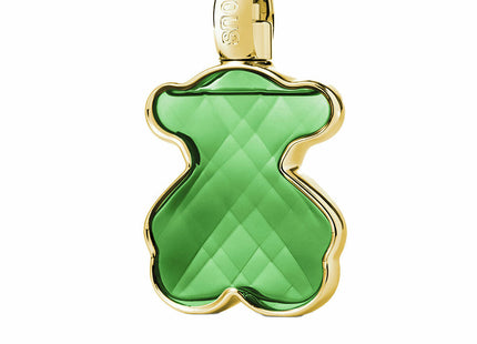 V5HA097B19897C116C3A2180EF2283B340DR4346219P1