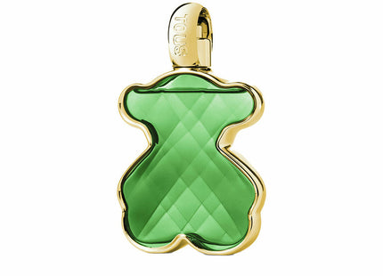 V5H4057DED97D741D0B4041B272349ADC44R4346217P1