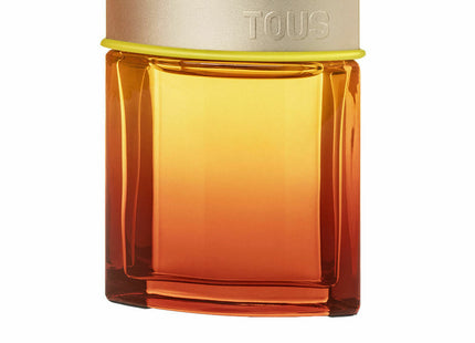 V4H12BCC83A61B4A1B8B1711F20246BC162R4488261P2