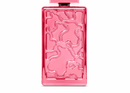 V2H5D7CF52063C4667A055B16199AE41C22R6995694P1