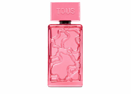 V2H4C7CE24E8A6A9FC5450B856819EA879DR6995290P1