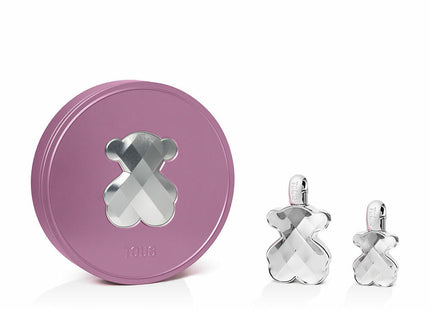 V4H0948322AD3A794E89FD1A2A93F277906R5102365P1