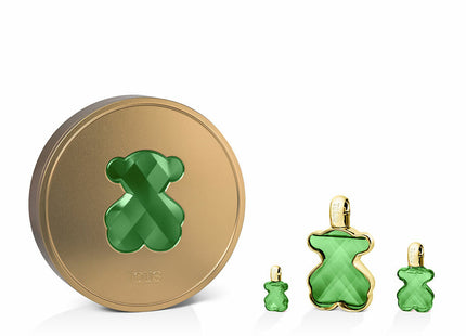 V4H37C574FCD6547736362B5B0A7A78B1C0R5102250P1