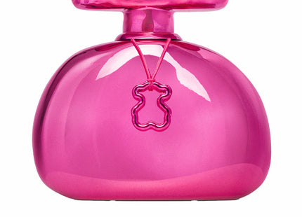 V4H420BD0F0C842CDB16ED4515EBFC5FBC8R4920072P1