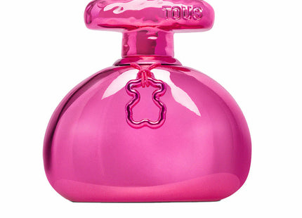 V4HB9B7648652DE4782D9339571F08982BFR4920073P1