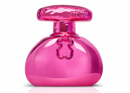 V4H3ADCAA36279B6A7870415E4212FE40D3R4920074P1