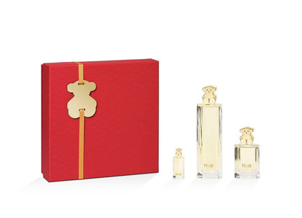 V2H7F9DD8EBAA2668F9CAEEEECB1034B71CR7528126P2