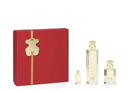 V2HC06672A272E71AFE14C7256723FBDB11R7528125P1