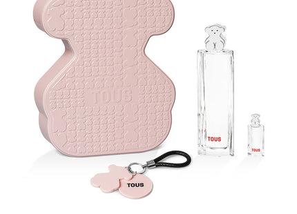 V2H85B2FAA8D632BABCDE8A1973643478AFR7528128P1