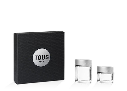 V2H4BD12C0CDBB4DFC3573DC28E6EB4862CR7528123P1