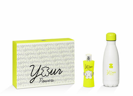 V3HBE15A94DF761E1452A0E7B5CE8D04992R5546767P1