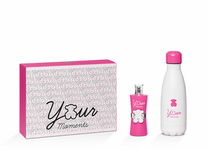 V3H31A452A8F1033A2C6B7C41778C535FFCR5546768P1