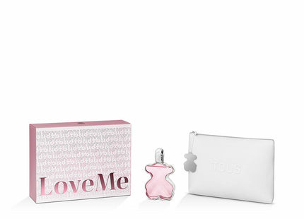 V3H4E2BB1265FFA15125A63816F696D6585R5672863P1