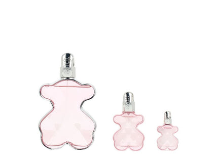 V2H7EB5FD17B4D072E3819632007746C1F2R7378842P1